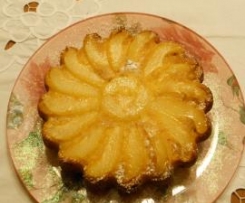 MARGHERITA AUTUNNALE