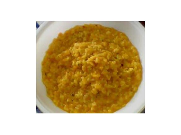 risotto con zucca -apemaia31-