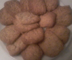 TALLERI DELLA ZIA LIVIA