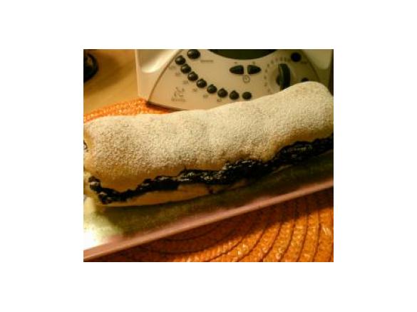 TRONCHETTO DELLA FELICITA'