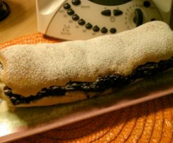 TRONCHETTO DELLA FELICITA'