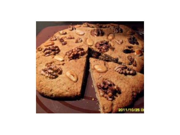 Spianata dei morti per intolleranti