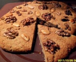 Spianata dei morti per intolleranti