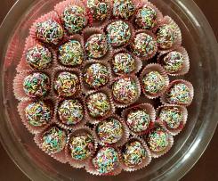 BON BON NOCI E NOCCIOLE