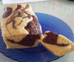 Plumcake cotto a varoma