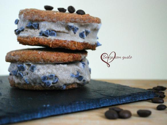 Gelato biscotto tiramisù_contest tiramisù estivo