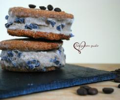 Gelato biscotto tiramisù_contest tiramisù estivo