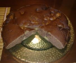 Torta Z.A.C.