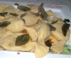 caramelle di ossobuco