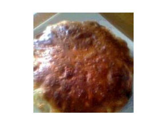 Pane per tramezzino morbido