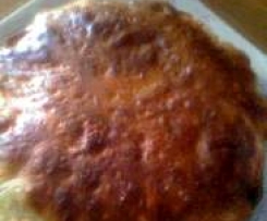 Pane per tramezzino morbido