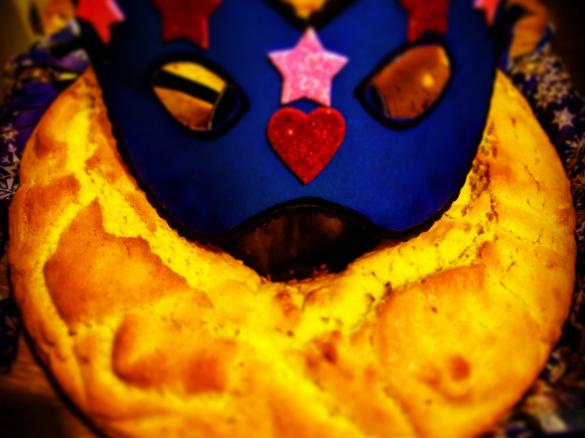 Berlingozzo-CONTEST TORTE VELOCI