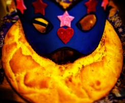 Berlingozzo-CONTEST TORTE VELOCI