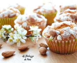 MUFFIN PASQUALI