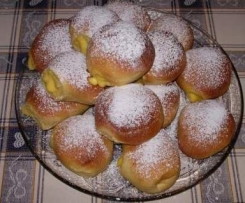 BOMBOLONI FARCITI