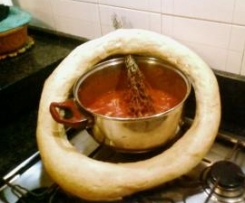 morzerru alla mariano 