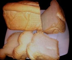 pancarrè senza glutine