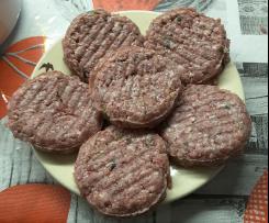 Hamburger  classici