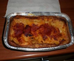 Lasagne al forno -apemaia31-