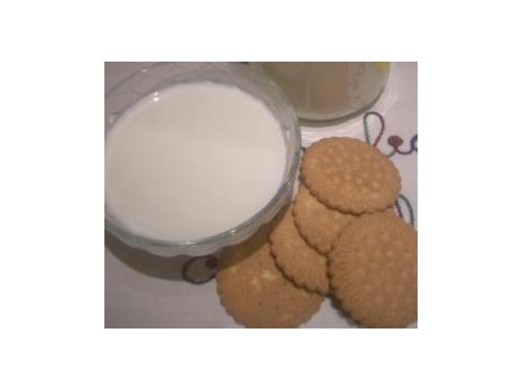 YOGURT MAGRO 0,1 ALLA VANIGLIA 