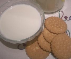 YOGURT MAGRO 0,1 ALLA VANIGLIA 