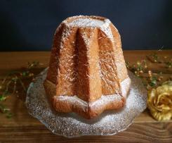 PANDORO CLASSICO