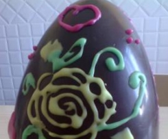 temperaggio perfetto del cioccolato