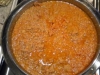 RAGU' DI CARNE