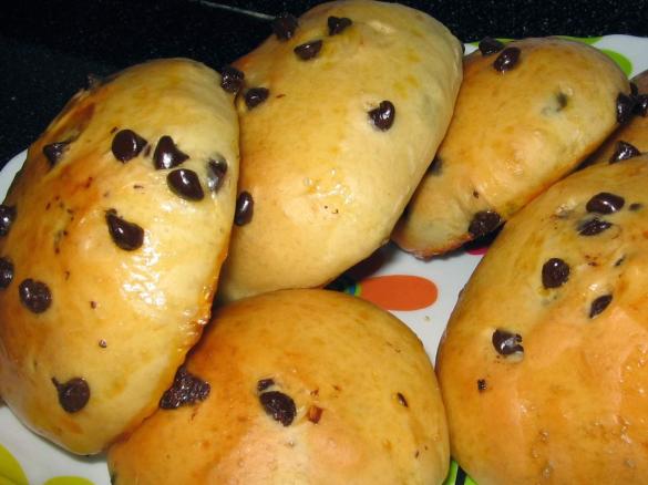 Pangoccioli