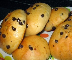 Pangoccioli