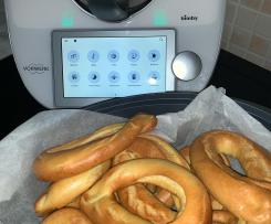 Taralli di Mamma Domenica