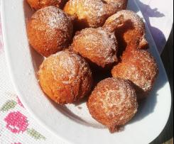 Cecamarini - Castagnole