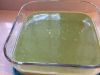 Passato di verdure