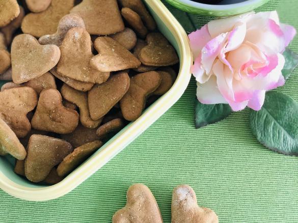 Salatini alla barbabietola rossa “contest rape”