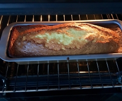 PLUMCAKE SOFFICISSIMO