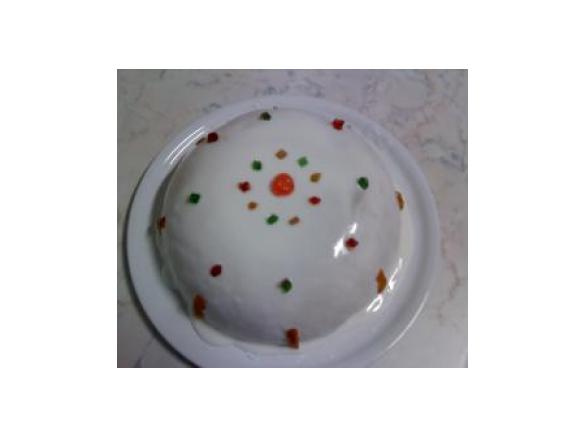 Cassata