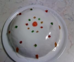 Cassata