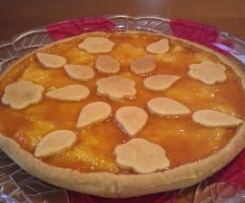 CROSTATA "GILDA"