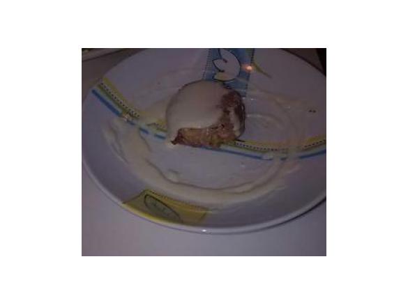 fagottini illuminati