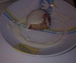 fagottini illuminati