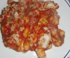 Gnocchi LeDi