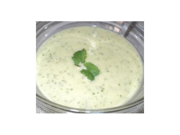 Citronette cremosa a modo mio