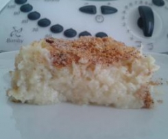 SFORMATO DI VERZA E PATATE