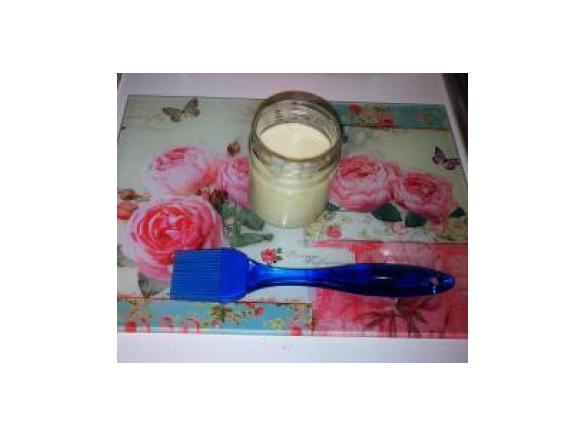 STACCANTE PER TEGLIE