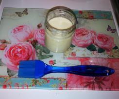 STACCANTE PER TEGLIE