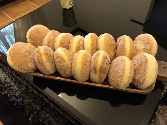 I Bombolotti di Monica