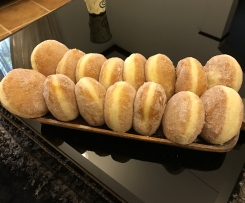 I Bombolotti di Monica