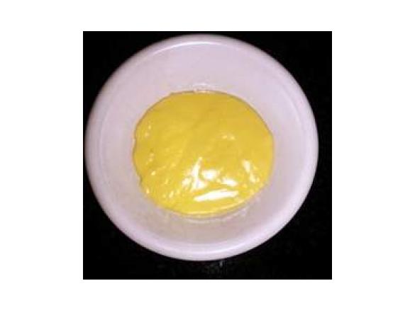 CREMA PASTICCERA celiachia