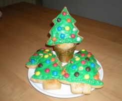 biscotti( Natale)