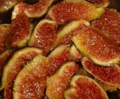 MARMELLATA DI FICHI